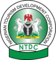 NTDC_Logo_new